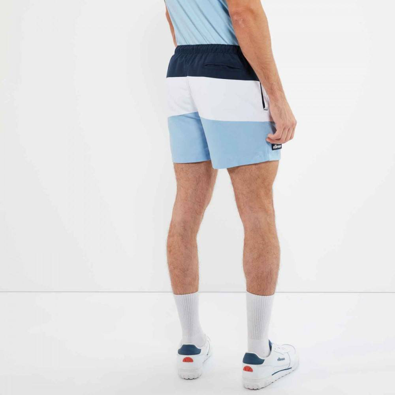Ellesse cielo swimshort mens-null