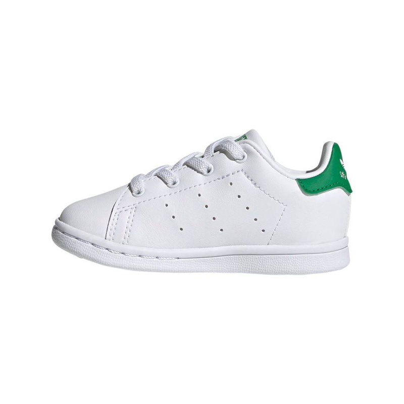 Adidas stan smith el i image number null