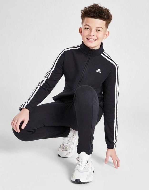 B freelift tracksuit-null