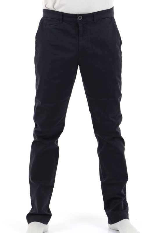 Product image: U.s. Polo assn. Chino trousers-null