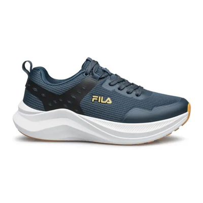 Fila men memory dante