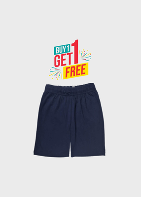 Benjamin bermuda, , medium