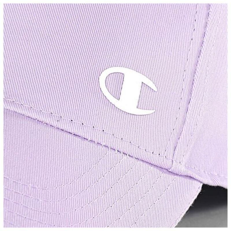 Champion unisex baseball cap (800381)-null