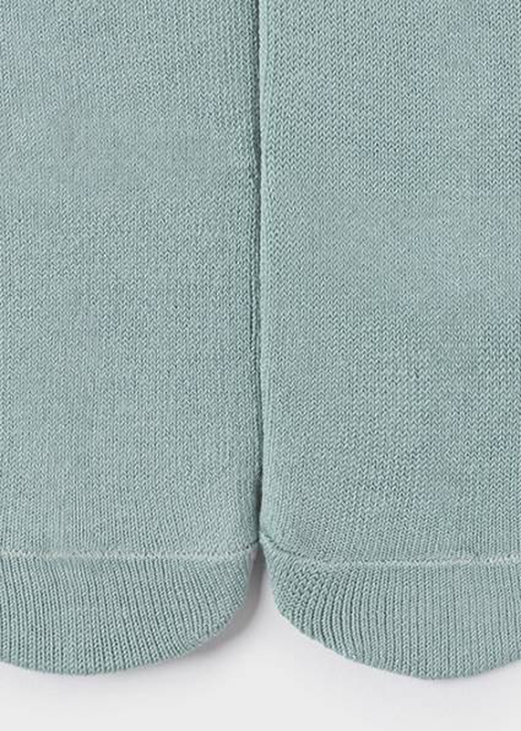 Product image: Καλσον πετρολ-null