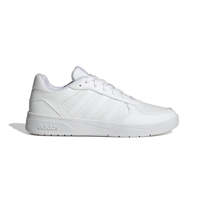 Courtbeat, White, medium