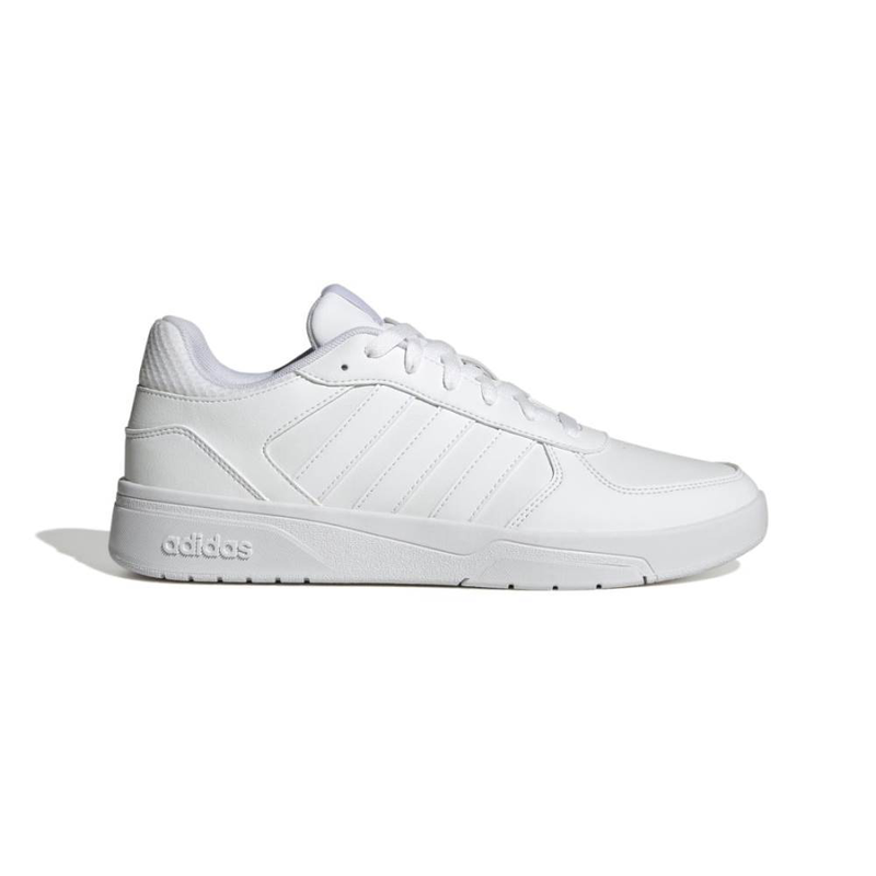 Product image: Courtbeat-null