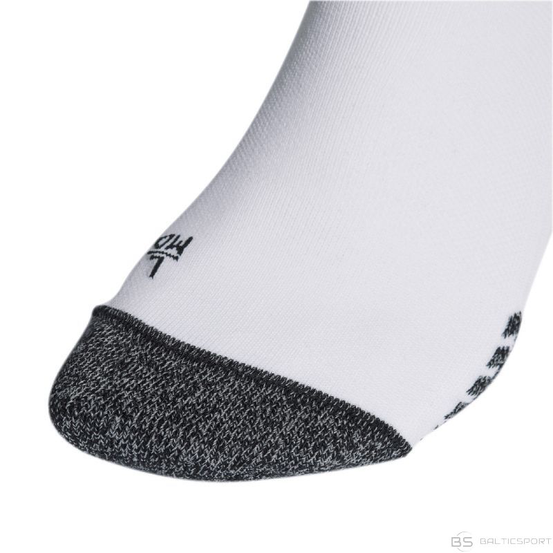 Adidas 23 sock-null