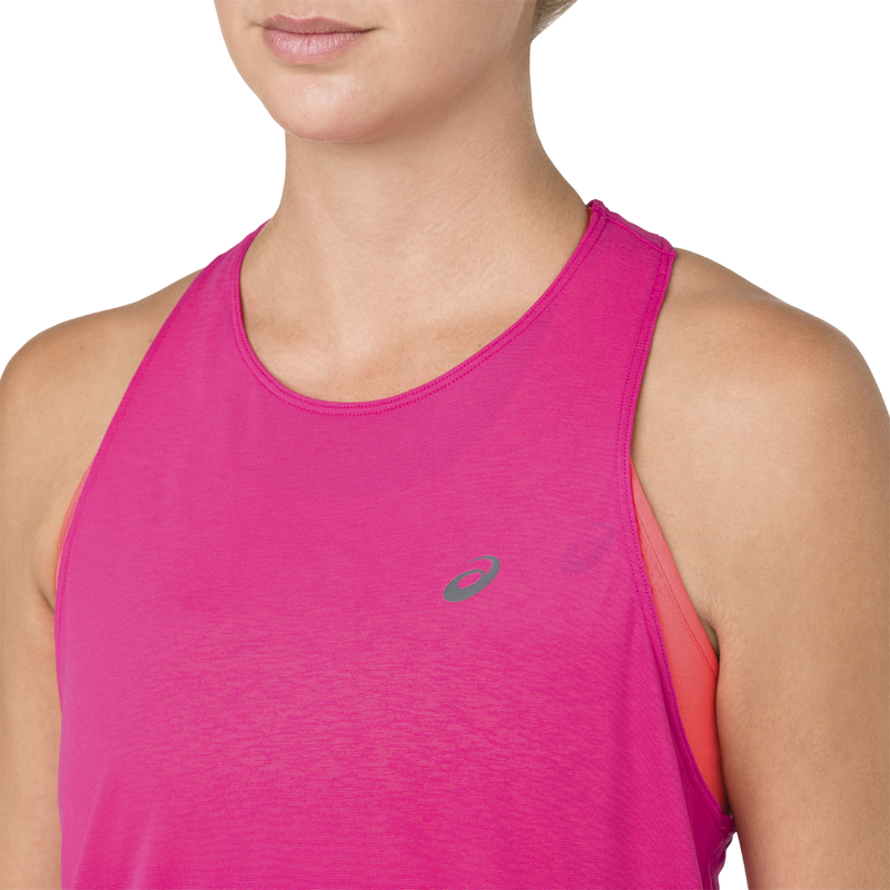 Product image: Cool tank-null