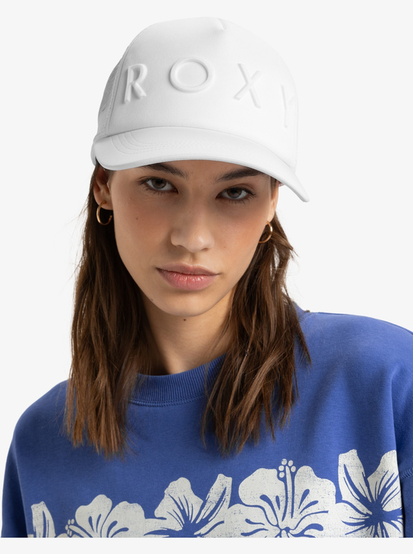 Roxy brighter day cap image number null