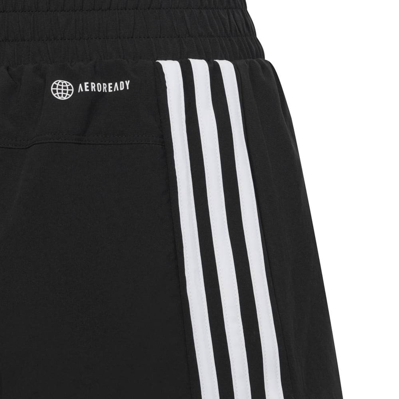 G tr-es 3-stripes sho-null