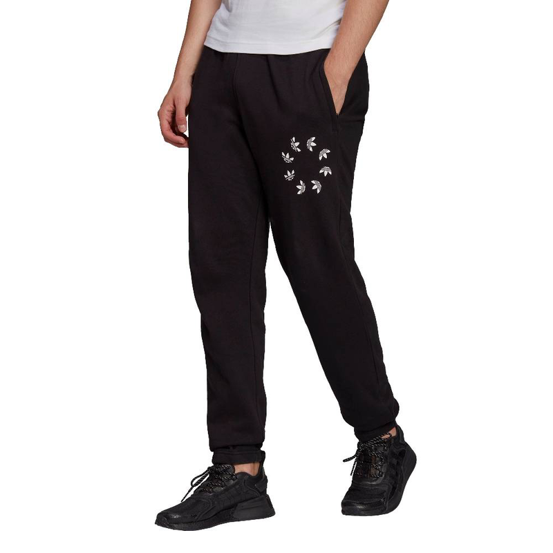 Bld sweatpant image number null