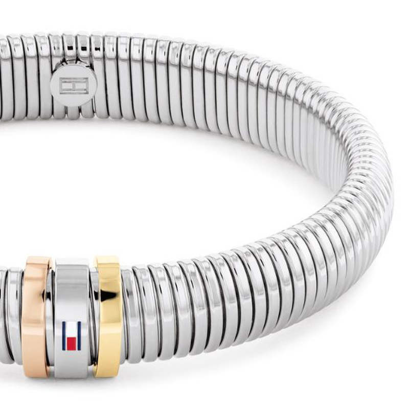 Product image: Tommy hilfiger bracelet-null