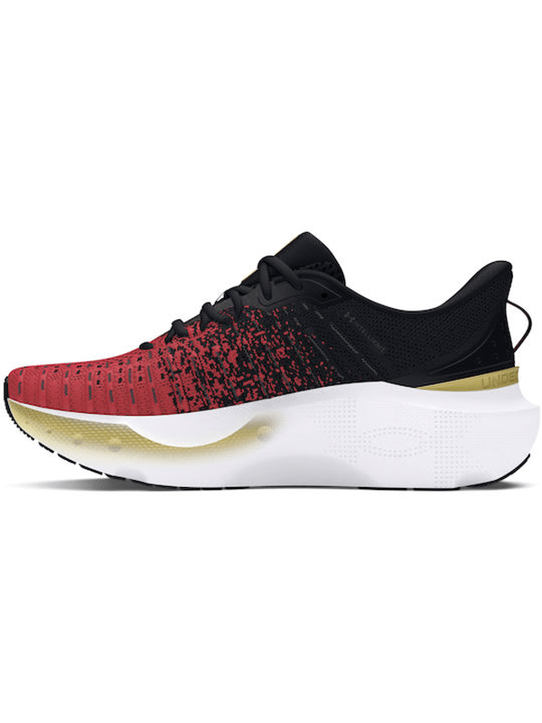 Under armour men's ua infinite elite running shoes 003-null