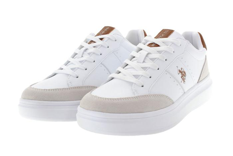 Product image: U.s. Polo assn. Cody shoes-null