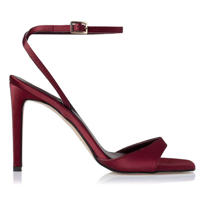 Product image: Sante shoes-null