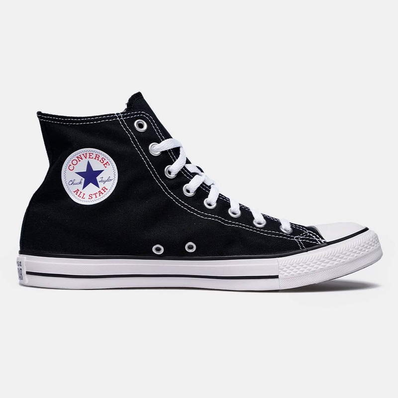 Chuck taylor all star classic-null
