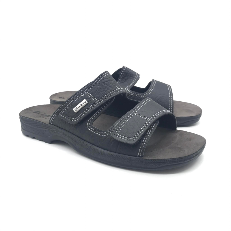 Men sandals tg000006-null