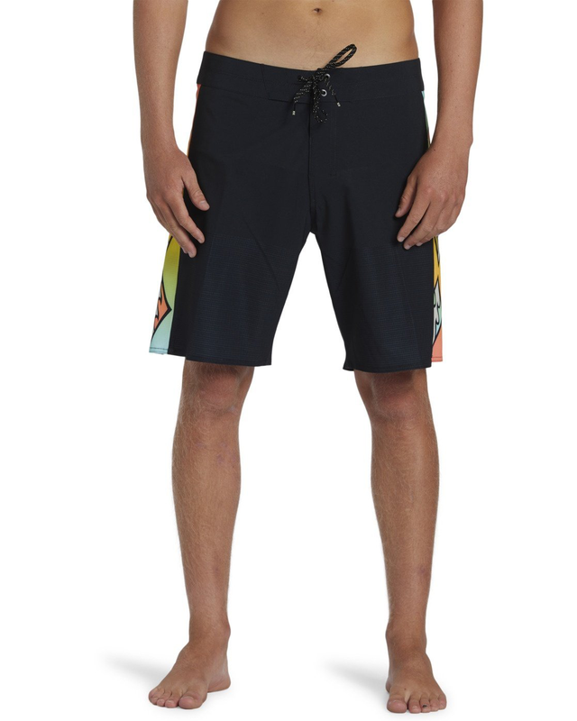 Billabong mens swimwear boardshorts d bah Airlite image number null