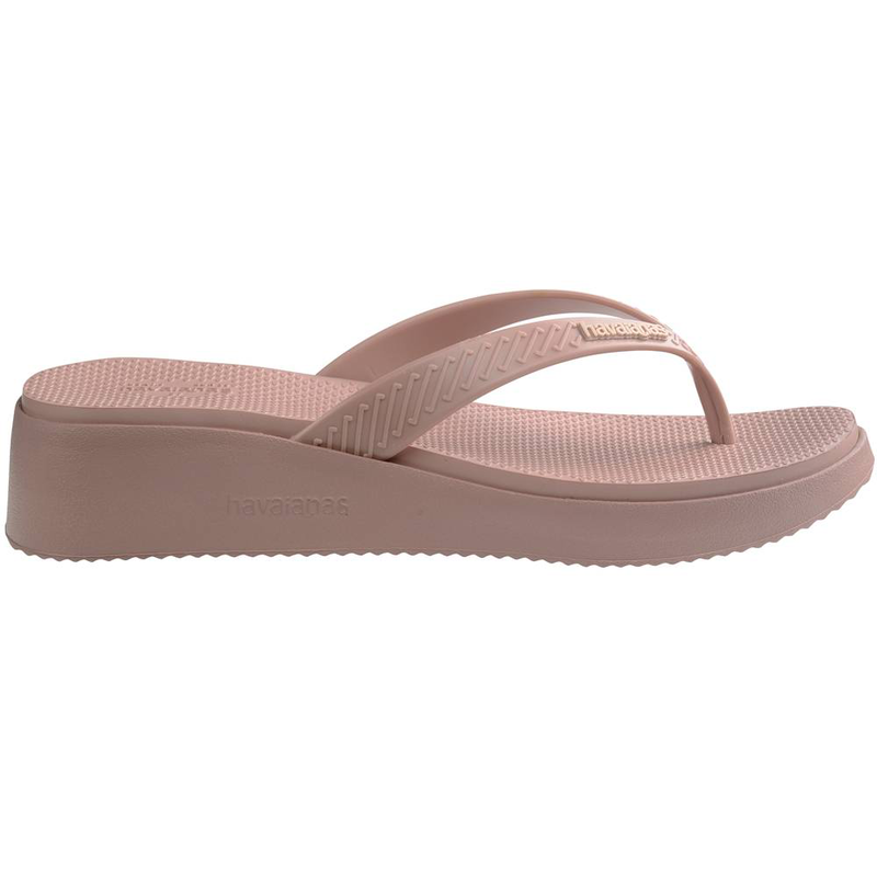 Product image: High platform-null