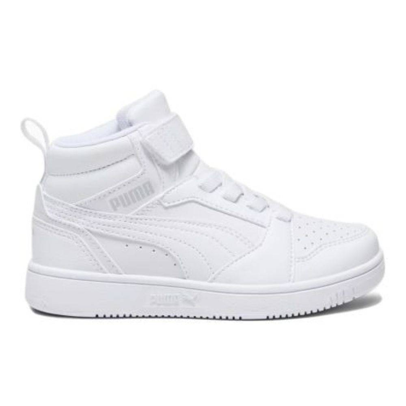 Rebound v6 mid ac+ ps-null