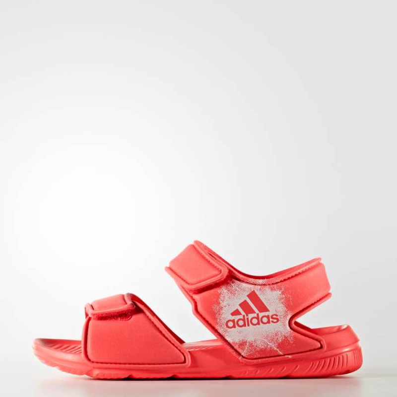 Altaswim kids girls-null