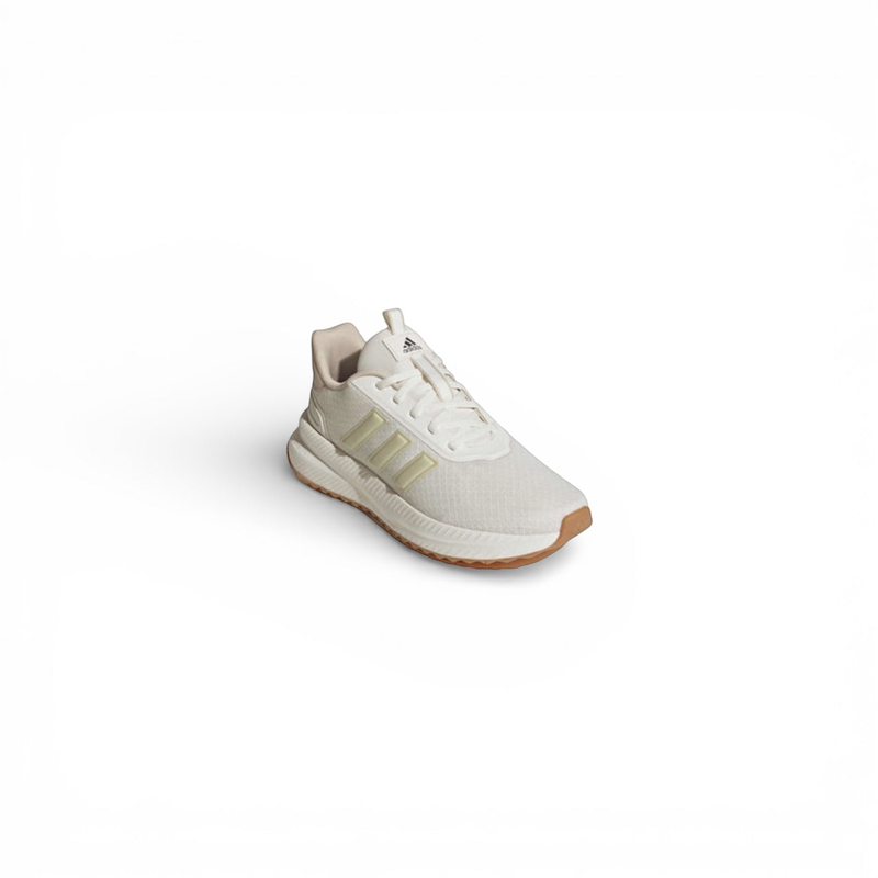 Jq7164-null