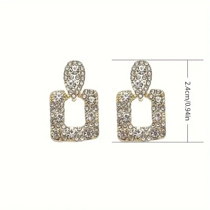 Product image: Regal Radiance-null