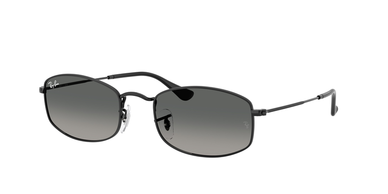 RAYBAN RB3832-002/71-null