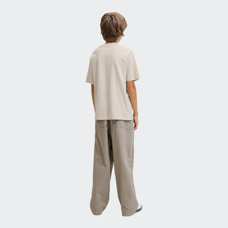 Soho tee noos junior-null