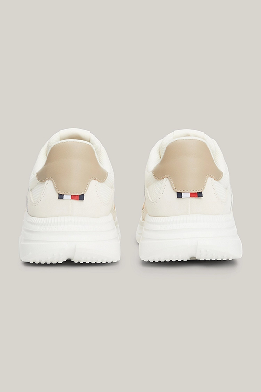 Modern runner shoes image number null