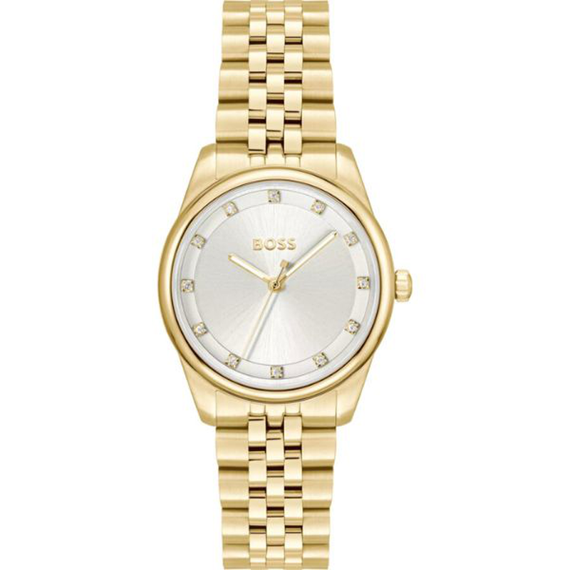 Product image: Boss graceful watch-null