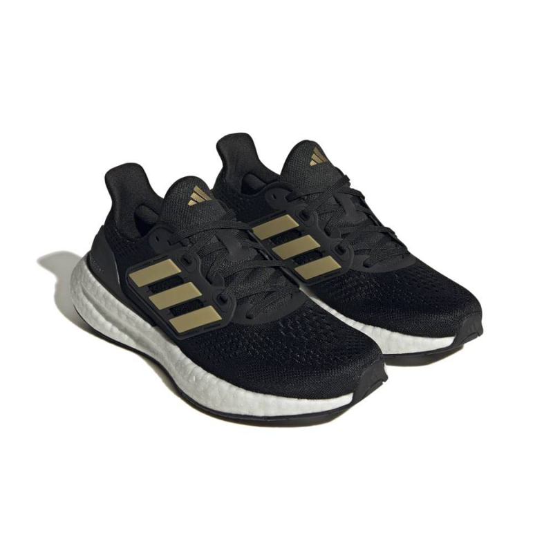 Pureboost 23 women-null