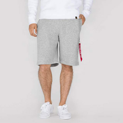 X-fit cargo short