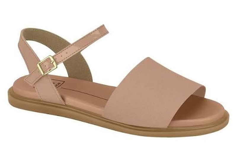 5450-100 - moleca women General-null