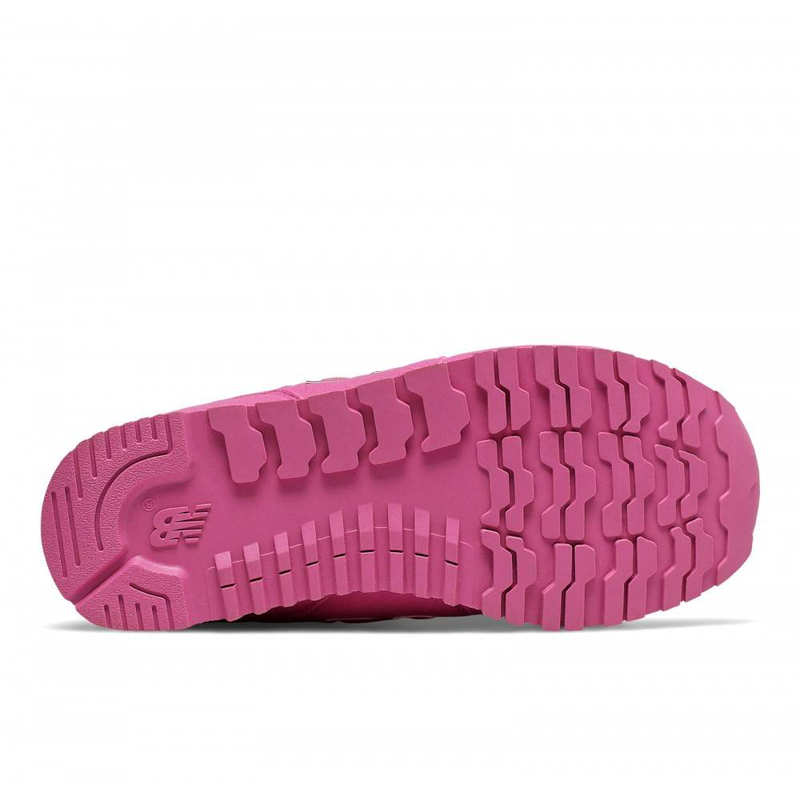 Yv500 kids shoes image number null