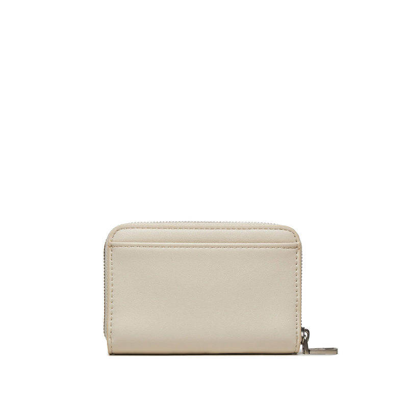 Product image: Calvin Klein γυναικείο πορτοφόλι-null