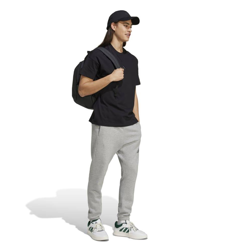 Men a szn top-null
