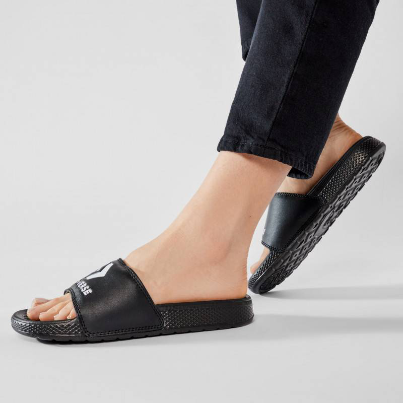 Converse all star slide image number null