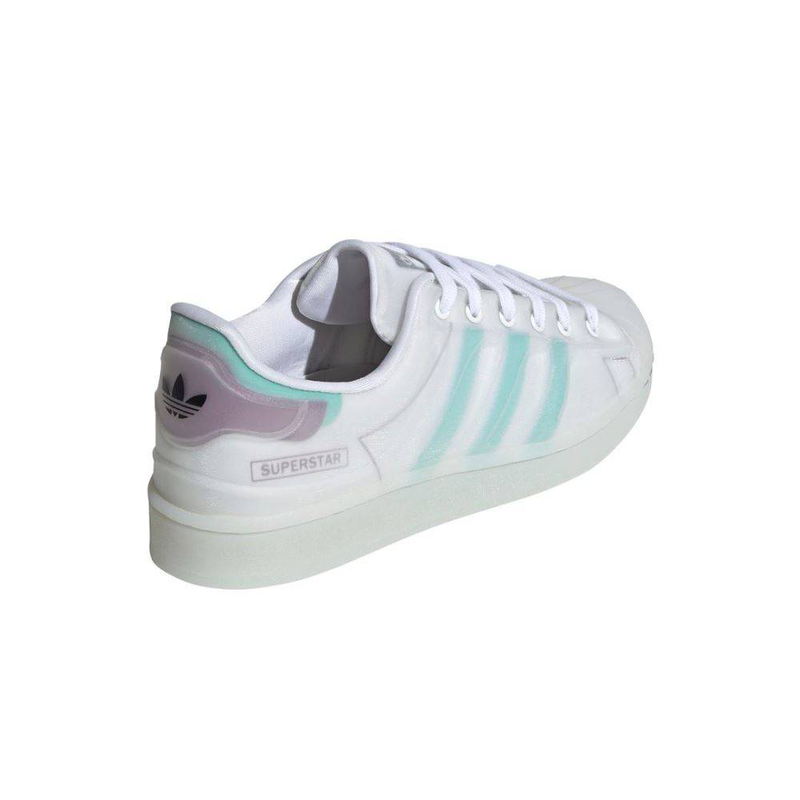 Adidas superstar futureshell-null