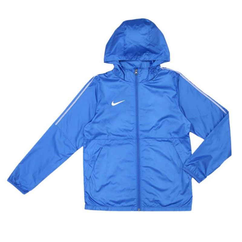 Buy Boys dry park 18 rain jacket Jinius