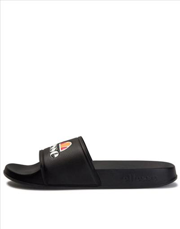 Buy Ellesse duke slippers Jinius