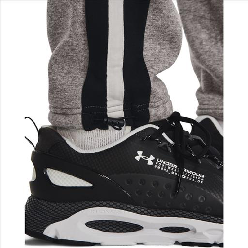 Product image: Under armour rival flc alma mater pant-null