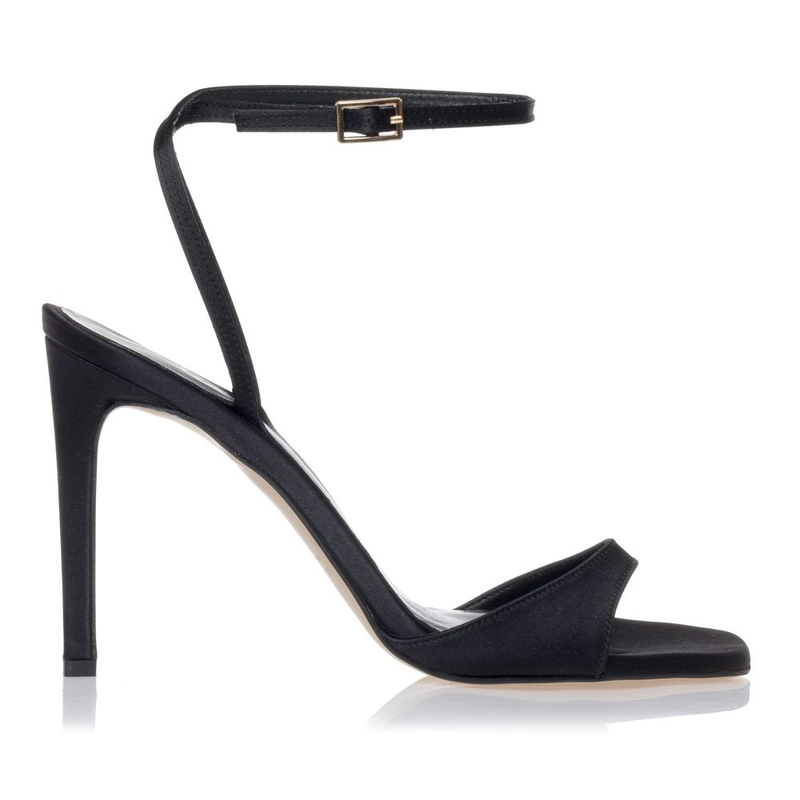 Sante shoes 24-797 - sante shoes-null