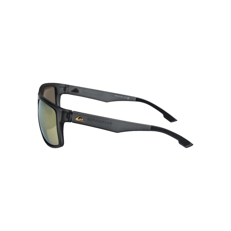 Quiksilver men transmission p-polarised sunglasses-null