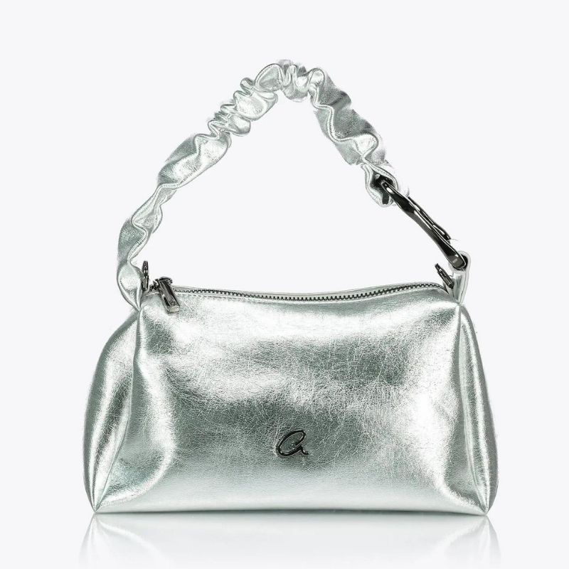 Axel veronica bag image number null