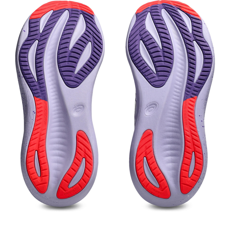 Asics womens gel-nimbus 27 tokyo-null