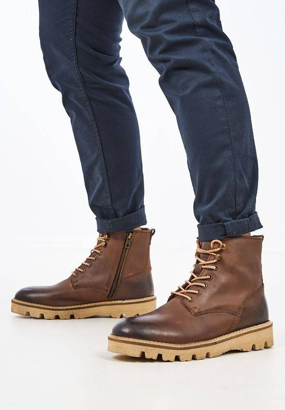 Jadon ankle boots image number null
