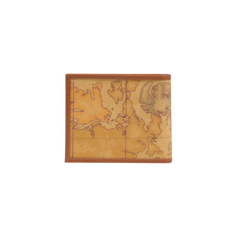 Beige polyethylene accessories-null