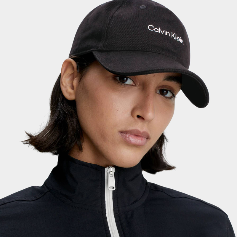 Product image: Cap-null