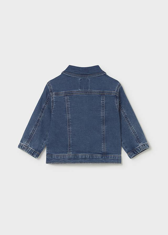 &Tau;&zeta;&alpha;&kappa;&epsilon;&tau; denim-null